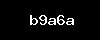 https://bravjob.com/wp-content/themes/noo-jobmonster/framework/functions/noo-captcha.php?code=b9a6a