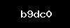 https://bravjob.com/wp-content/themes/noo-jobmonster/framework/functions/noo-captcha.php?code=b9dc0