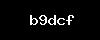 https://bravjob.com/wp-content/themes/noo-jobmonster/framework/functions/noo-captcha.php?code=b9dcf