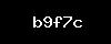 https://bravjob.com/wp-content/themes/noo-jobmonster/framework/functions/noo-captcha.php?code=b9f7c