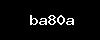 https://bravjob.com/wp-content/themes/noo-jobmonster/framework/functions/noo-captcha.php?code=ba80a