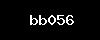 https://bravjob.com/wp-content/themes/noo-jobmonster/framework/functions/noo-captcha.php?code=bb056