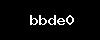 https://bravjob.com/wp-content/themes/noo-jobmonster/framework/functions/noo-captcha.php?code=bbde0