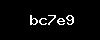 https://bravjob.com/wp-content/themes/noo-jobmonster/framework/functions/noo-captcha.php?code=bc7e9