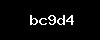 https://bravjob.com/wp-content/themes/noo-jobmonster/framework/functions/noo-captcha.php?code=bc9d4