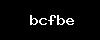 https://bravjob.com/wp-content/themes/noo-jobmonster/framework/functions/noo-captcha.php?code=bcfbe