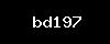 https://bravjob.com/wp-content/themes/noo-jobmonster/framework/functions/noo-captcha.php?code=bd197