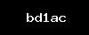 https://bravjob.com/wp-content/themes/noo-jobmonster/framework/functions/noo-captcha.php?code=bd1ac