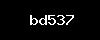 https://bravjob.com/wp-content/themes/noo-jobmonster/framework/functions/noo-captcha.php?code=bd537