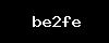 https://bravjob.com/wp-content/themes/noo-jobmonster/framework/functions/noo-captcha.php?code=be2fe