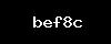 https://bravjob.com/wp-content/themes/noo-jobmonster/framework/functions/noo-captcha.php?code=bef8c
