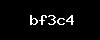 https://bravjob.com/wp-content/themes/noo-jobmonster/framework/functions/noo-captcha.php?code=bf3c4