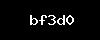 https://bravjob.com/wp-content/themes/noo-jobmonster/framework/functions/noo-captcha.php?code=bf3d0