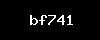 https://bravjob.com/wp-content/themes/noo-jobmonster/framework/functions/noo-captcha.php?code=bf741