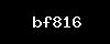 https://bravjob.com/wp-content/themes/noo-jobmonster/framework/functions/noo-captcha.php?code=bf816