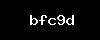 https://bravjob.com/wp-content/themes/noo-jobmonster/framework/functions/noo-captcha.php?code=bfc9d