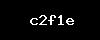https://bravjob.com/wp-content/themes/noo-jobmonster/framework/functions/noo-captcha.php?code=c2f1e