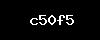 https://bravjob.com/wp-content/themes/noo-jobmonster/framework/functions/noo-captcha.php?code=c50f5