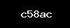 https://bravjob.com/wp-content/themes/noo-jobmonster/framework/functions/noo-captcha.php?code=c58ac