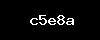 https://bravjob.com/wp-content/themes/noo-jobmonster/framework/functions/noo-captcha.php?code=c5e8a