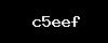 https://bravjob.com/wp-content/themes/noo-jobmonster/framework/functions/noo-captcha.php?code=c5eef