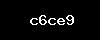 https://bravjob.com/wp-content/themes/noo-jobmonster/framework/functions/noo-captcha.php?code=c6ce9