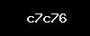 https://bravjob.com/wp-content/themes/noo-jobmonster/framework/functions/noo-captcha.php?code=c7c76