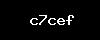 https://bravjob.com/wp-content/themes/noo-jobmonster/framework/functions/noo-captcha.php?code=c7cef