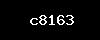 https://bravjob.com/wp-content/themes/noo-jobmonster/framework/functions/noo-captcha.php?code=c8163