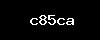 https://bravjob.com/wp-content/themes/noo-jobmonster/framework/functions/noo-captcha.php?code=c85ca