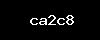 https://bravjob.com/wp-content/themes/noo-jobmonster/framework/functions/noo-captcha.php?code=ca2c8