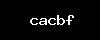 https://bravjob.com/wp-content/themes/noo-jobmonster/framework/functions/noo-captcha.php?code=cacbf