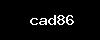 https://bravjob.com/wp-content/themes/noo-jobmonster/framework/functions/noo-captcha.php?code=cad86