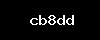 https://bravjob.com/wp-content/themes/noo-jobmonster/framework/functions/noo-captcha.php?code=cb8dd