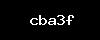 https://bravjob.com/wp-content/themes/noo-jobmonster/framework/functions/noo-captcha.php?code=cba3f