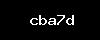 https://bravjob.com/wp-content/themes/noo-jobmonster/framework/functions/noo-captcha.php?code=cba7d