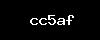 https://bravjob.com/wp-content/themes/noo-jobmonster/framework/functions/noo-captcha.php?code=cc5af