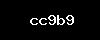 https://bravjob.com/wp-content/themes/noo-jobmonster/framework/functions/noo-captcha.php?code=cc9b9