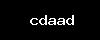 https://bravjob.com/wp-content/themes/noo-jobmonster/framework/functions/noo-captcha.php?code=cdaad