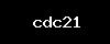 https://bravjob.com/wp-content/themes/noo-jobmonster/framework/functions/noo-captcha.php?code=cdc21