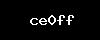https://bravjob.com/wp-content/themes/noo-jobmonster/framework/functions/noo-captcha.php?code=ce0ff