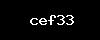 https://bravjob.com/wp-content/themes/noo-jobmonster/framework/functions/noo-captcha.php?code=cef33