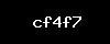 https://bravjob.com/wp-content/themes/noo-jobmonster/framework/functions/noo-captcha.php?code=cf4f7