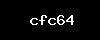 https://bravjob.com/wp-content/themes/noo-jobmonster/framework/functions/noo-captcha.php?code=cfc64
