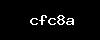 https://bravjob.com/wp-content/themes/noo-jobmonster/framework/functions/noo-captcha.php?code=cfc8a