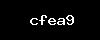 https://bravjob.com/wp-content/themes/noo-jobmonster/framework/functions/noo-captcha.php?code=cfea9