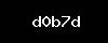 https://bravjob.com/wp-content/themes/noo-jobmonster/framework/functions/noo-captcha.php?code=d0b7d