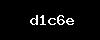 https://bravjob.com/wp-content/themes/noo-jobmonster/framework/functions/noo-captcha.php?code=d1c6e