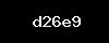 https://bravjob.com/wp-content/themes/noo-jobmonster/framework/functions/noo-captcha.php?code=d26e9