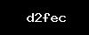 https://bravjob.com/wp-content/themes/noo-jobmonster/framework/functions/noo-captcha.php?code=d2fec